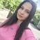 Esra C. photo