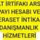 Polat Y. photo