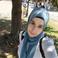 Zeynep K. photo