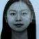 Yajing D. photo