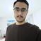 Muhammed B. photo