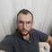 Cihan K. photo