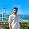 Ahmet D. photo