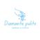 Diamantepulito photo