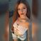Selin E. photo