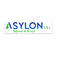 ASYLON S.r.l. picture ASYLON S.r.l. photo
