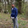 Gökhan U. photo