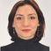 Özge Y. photo