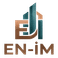 EN-İM photo