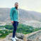 Kerem B. picture Kerem B. photo