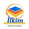 İLKİM ZEMİN photo