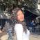 Selin S. U. photo