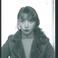 Karin M. photo