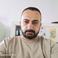 Ferhat S. photo