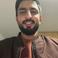 Ali M. picture Ali M. photo