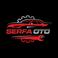 Serfa Oto picture Serfa Oto photo