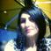 Eugenia M. photo