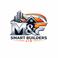 MfSmart Builfers Ltd photo