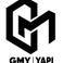 GMY Y. photo