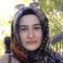 Nurgül K. photo