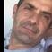 Fabrizio S. photo