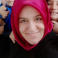 Yasemin K. photo