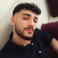 Caner I. photo