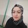Fatma A. photo