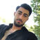 Furkan K. photo