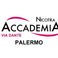 Accademia Nicotra photo
