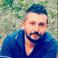Adil Ç. photo