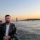 Ufuk K. photo