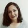Elif Ü. photo