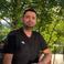 Samet U. photo