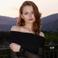 Anastasiia K. photo