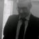 İsmail A. photo