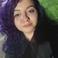 Ceren S. photo