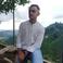 Basri A. picture Basri A. photo
