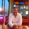 Kadir B. photo