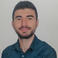 Mevlüt U. picture Mevlüt U. photo