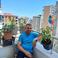 Sinan B. picture Sinan B. photo