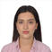 Eylül Ş. picture Eylül Ş. photo