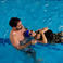 Yasin Y. picture Yasin Y. photo