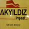 Akyıldız İnşaat photo
