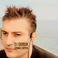 İsmail S. picture İsmail S. photo
