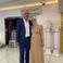 Yasin A. photo