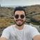 Ali Ş. photo