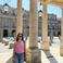 Hazal D. photo