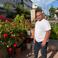 Murat A. photo