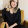 Özge A. photo